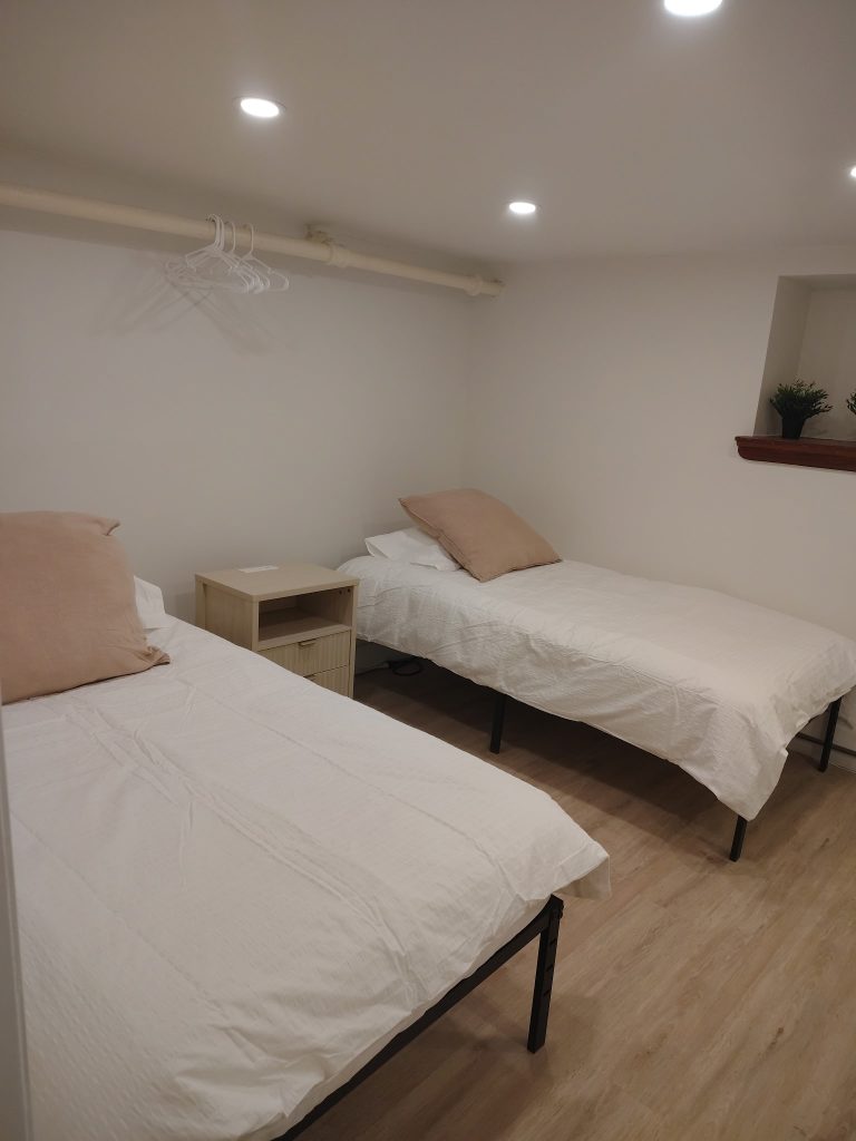 Apartment-1