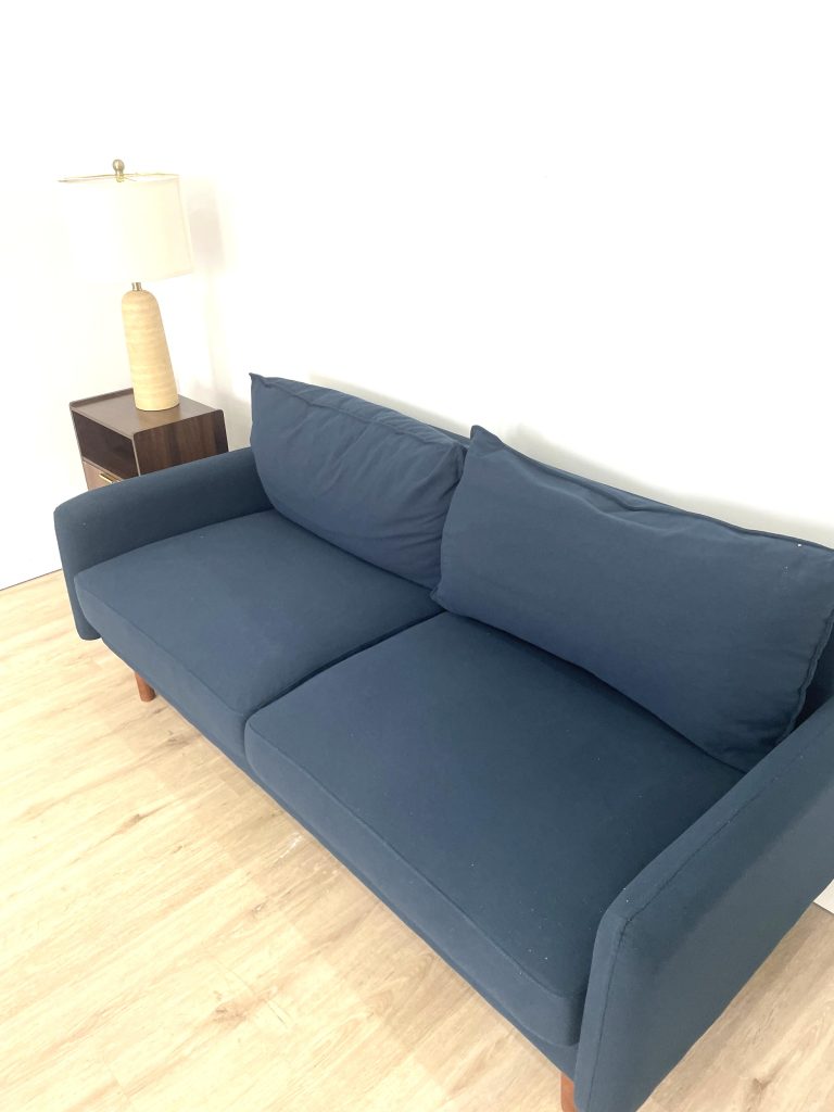 apartment-2
